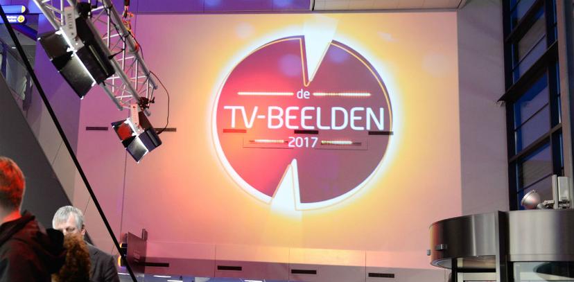 TV-Beelden niet uitgereikt om #metoo-kwestie Van Dam