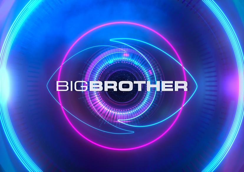 Big Brother-huis strijkt (geheel coronaproof) neer in déze stad