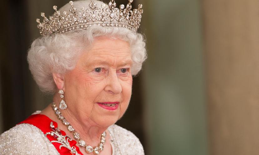 Britse vorstin ligt niet alleen wakker van Harry en Meghan: Hoeveel kan koningin Elizabeth nog verdragen?