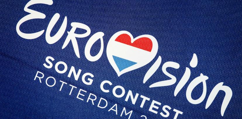 Eurovisiesongfestival met óf zonder publiek? Dit zijn de plannen tot nu toe