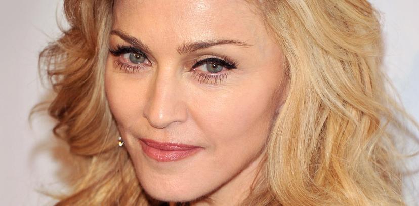 Haar vriend is twee jaar ouder dan haar dochter: Trouwt Madonna met nieuwe liefde?
