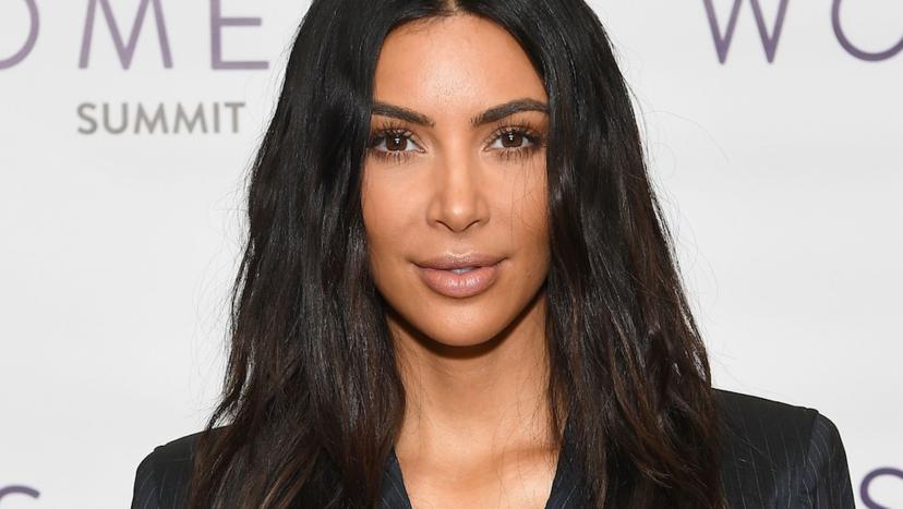 Dít duizelingwekkende bedrag betalen Kim Kardashian en Kanye West voor kleuterschool North