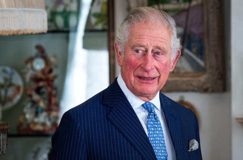 Koninklijk feest: Prins Charles viert 72e verjaardag
