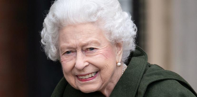 Na coronabesmetting onder medisch toezicht: Zorgen om koningin Elizabeth nemen toe