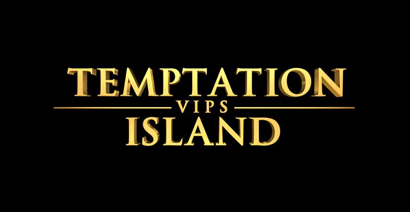 Bekende Nederlanders in nieuw seizoen Temptation Island
