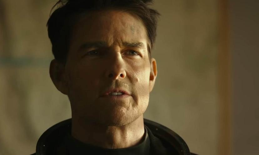Ooit een hartenbreker, maar... Vrouwen flink afgeknapt op Tom Cruise